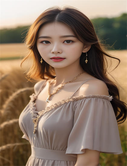 幕后解析动作片里登豪斯广场2025：获奖背后的努力与付出 带你了解电影制作的点点滴滴