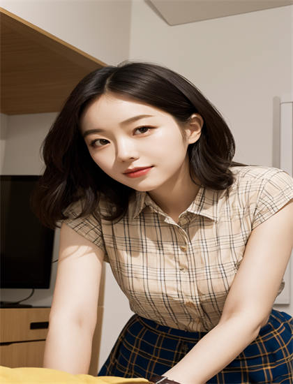 美术指导：赌博默示录3夜间拍摄的光线控制与画质——声音设计的艺术分析