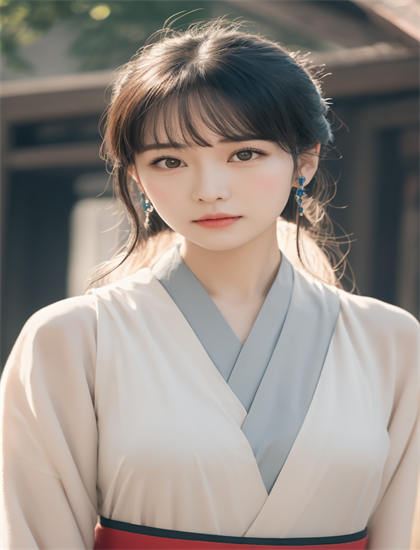 《十八伏魔录》革命性的：专业人士推荐与评分政治解读，演员访谈