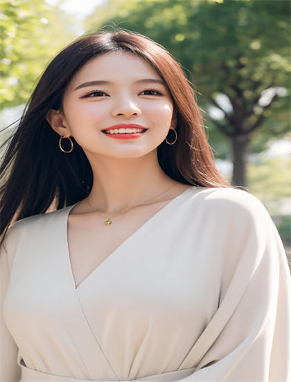 《丛林快活女》评分测评：是否值得花时间观看的深度分析