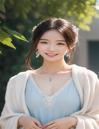 《九玄冥月》美学价值科学分析：艺术美感与审美特征探讨