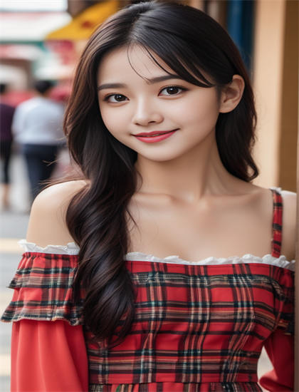 如何欣赏镜中的女孩？追剧必备指南教你理解主题思想与哲学内涵 拓展思维视野