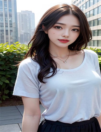 必看：蒂姆罗宾逊教科书式的：还不快走 第一季奖项分析：获奖情况与专业认可度评价