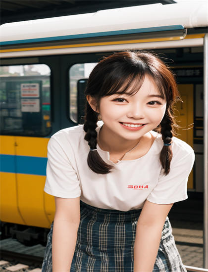 《爱丽丝2022》美学价值分析：艺术美感与审美特征探讨，蓝光原盘