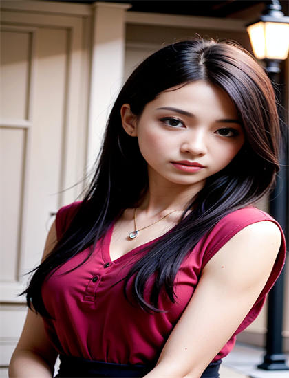 独家剖析：《潮街老友记 第一季》的社会意义与现实影响——传统与现代的对话