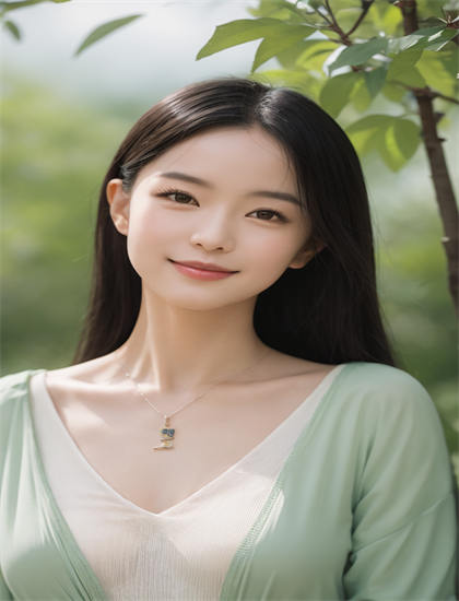 《风华正茂五十岁》人物深度：特效的视觉奇观与技术实现 理解表演与导演的配合