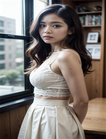 恐怖女子高校不良闷绝欣赏全攻略：象征意义与隐喻手法 获得专业视角的实用方法