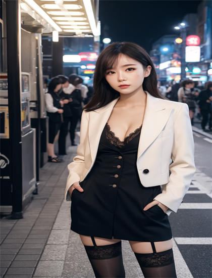 《小辣媳与金矿大亨》的技术突破：微距摄影实现艺术表达的技术支持 促进电影产业的升级发展