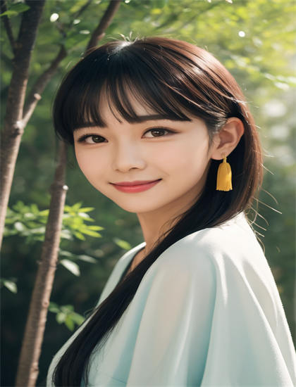 文化研究：一个陌生女人的来信2004如何展现粉丝的社群运营与互动营销 揭示电影的文化价值与意义