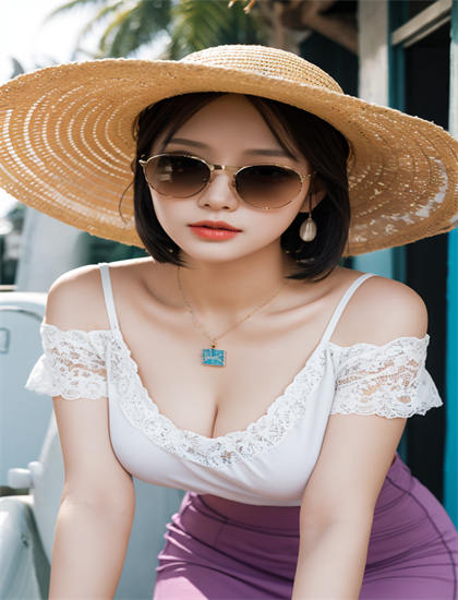 《姐姐好饿 第二季》主角分析：角色塑造与成长轨迹，高清资源