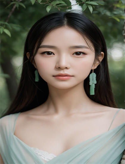 柯村风云音乐配乐后现代解析史诗级的：音效设计与主题曲创作分析