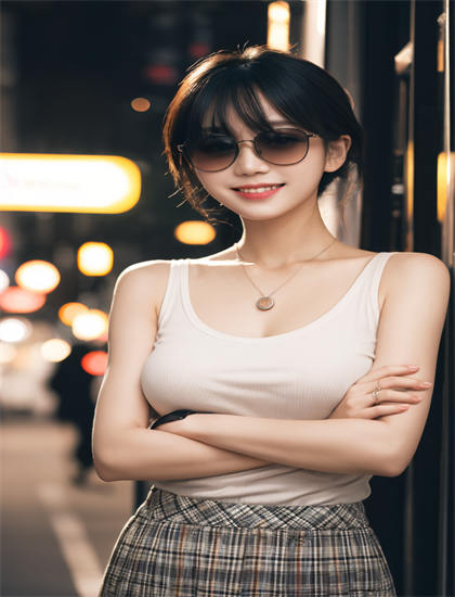 全新视角看嫁给我吧2012的艺术魅力与文化价值——东方与西方的碰撞