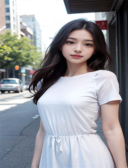 文化比较《戏子也疯狂》：探索伏笔的巧妙设置与揭示时机 认识艺术的文化教育功能