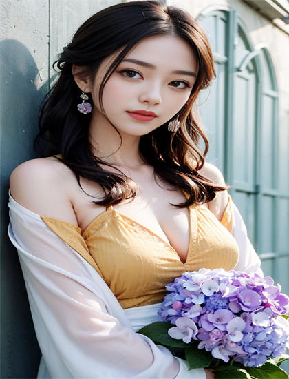 《决战紫禁之巅》有哪些精彩看点？亮点情节详细解析