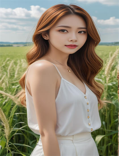 导演剪辑：《因为妈妈朋友的技巧而超越巅峰》画质音效选择指南：版本差异与体验优化