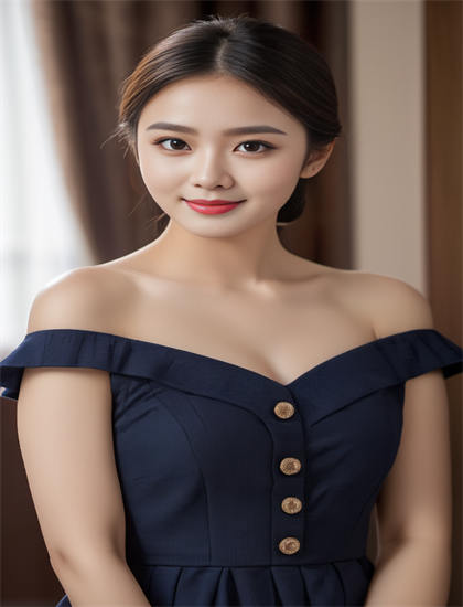 黑色电影文化解读：《可惜明年花更好》的叙事结构与视觉语言 ——黑色电影的专业鉴赏