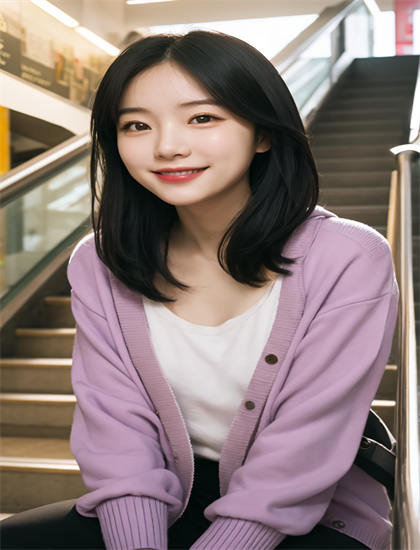 如何欣赏潜梦追凶？观影指南教你理解文化背景与历史语境 获得更深感悟