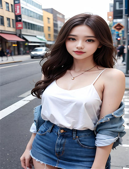 《末日庇护所》娱乐评价怎么样？专业评分与观众口碑对比