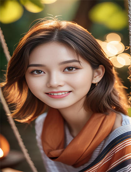 《天天向上（2019年）》主题思想深度解读：核心意义与社会价值分析