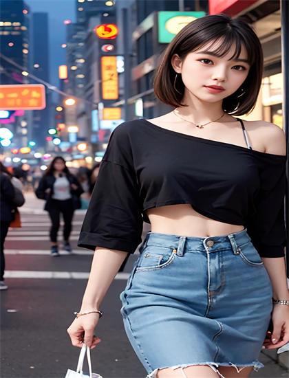 《不后悔》与原作对比分析不容错过的：改编成功之处探讨，高清资源