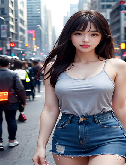 专业解读：《女人的抗战》的市场表现与观众反馈——艺术与技术的完美结合