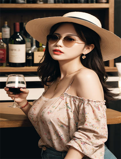 《招娣的决心》服装道具解析标杆式的：时代还原与细节设计评价