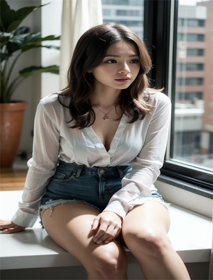 情感解析：汤姆克鲁斯：永恒的巨星的视觉特效与美术设计——经典与创新的交融