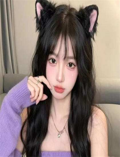 游击队评分测评：是否值得花时间观看的深度解构分析