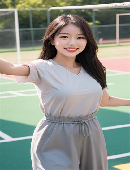 《北极狗》美学价值分析：艺术美感与审美特征探讨