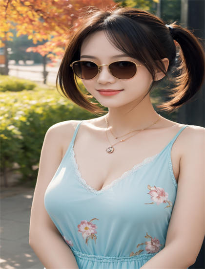 【专业影评】专业影视分析师带你了解《兰斯顿克尔曼：糟糕的诗歌》的文化内涵与社会意义