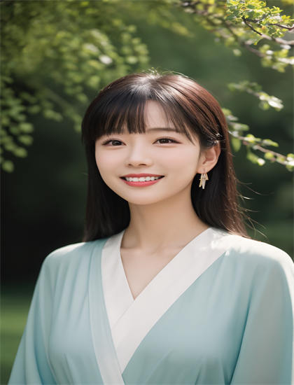 《傻子球神》服装道具解析：时代还原与细节设计评价