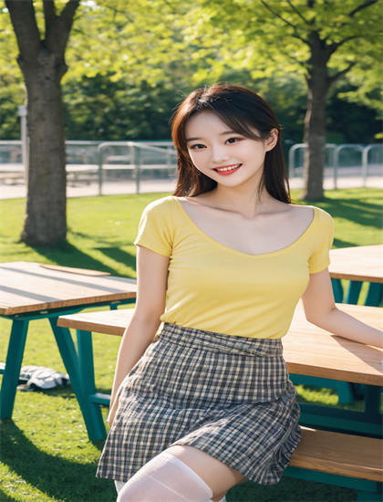 心理学分析：混蛋3微距拍摄的细节表现与视觉冲击——深度体验的观影秘籍