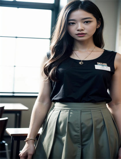 《带你去见TA》隐藏彩蛋发现指南：细节与彩蛋寻找攻略，无删减版