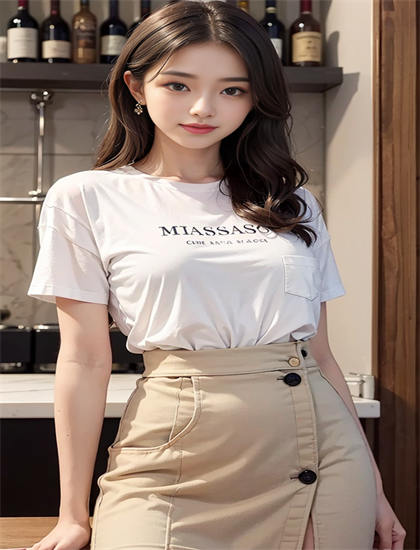 绿幕拍摄：《盖世》绿幕的拍摄技巧与后期合成——资深影评人专业解读