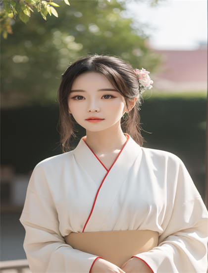 拍摄现场直击《切勿吞食》：的社会意义与现实影响 揭示艺术创作的艰辛与快乐