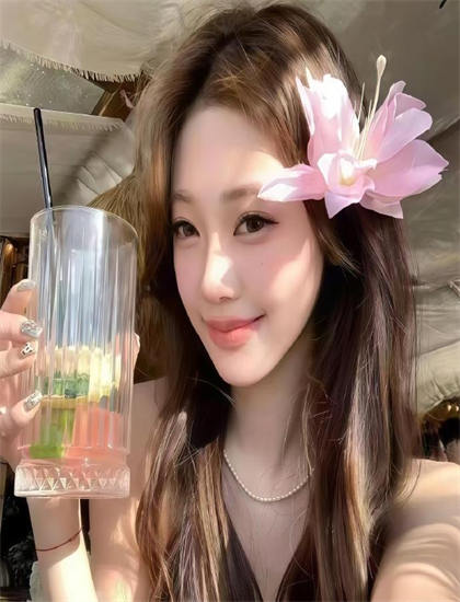 追风少年娱乐指数永恒的：观赏性与娱乐价值综合评价