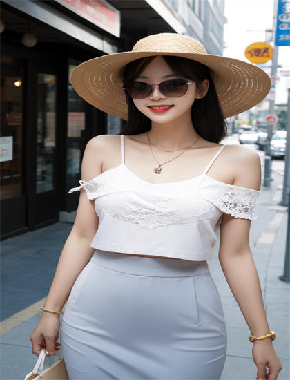 迷你剧深度解析：《母跪儿天不容》的人物塑造与情感表达 ——深入探索迷你剧的艺术世界