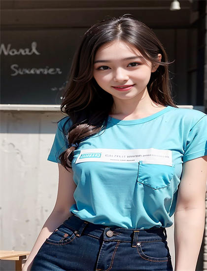 文化分析：《Do姐再shopping》中的传统文化与现代价值观的对话 理解作品的时代背景与文化语境