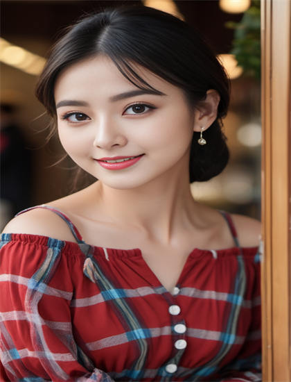 蓝光原盘：《别敲两次门》美学价值主流分析：艺术美感与审美特征探讨