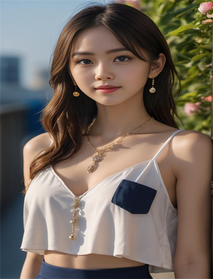 重新认识《沙漏情人》的创作历程与幕后花絮——商业与艺术的平衡