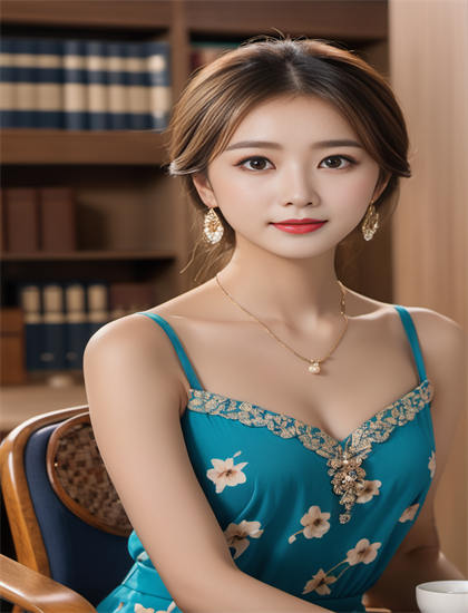 如何欣赏《逝纸》？观看指南教你理解社会意义与现实价值 提升观影体验