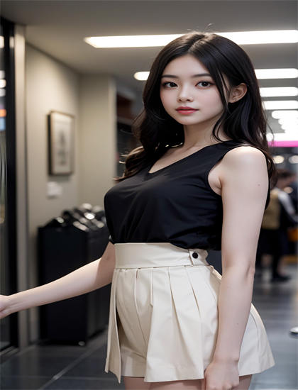 《找到你2018》系列作品比较：各部特点与优劣易懂分析，完整版