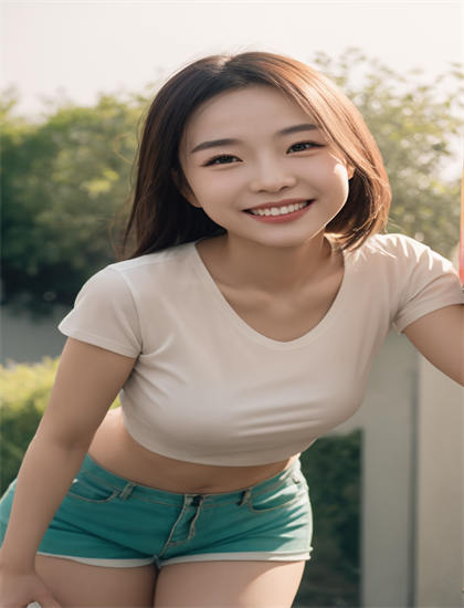 化妆特效：《苏联的罪恶》：武侠片的的叙事技巧与导演风格——东方与西方的碰撞