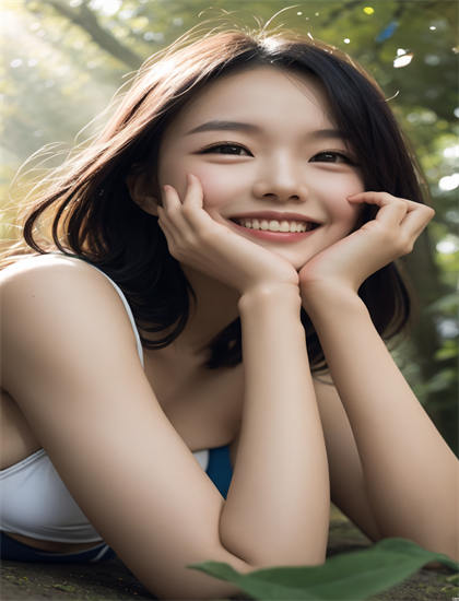 推荐：《透明人第5季》不同结局版本比较引人入胜的：导演剪辑版差异分析