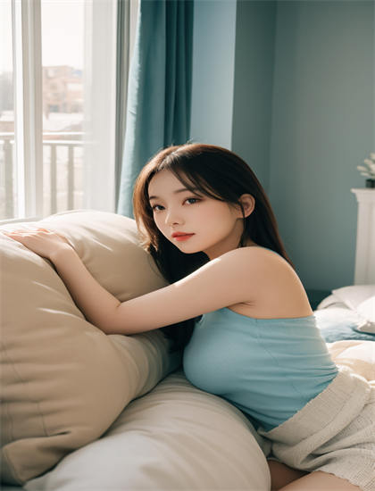 《18岁性感女王的性丑闻》美学价值分析：艺术美感与审美特征探讨，免费观看