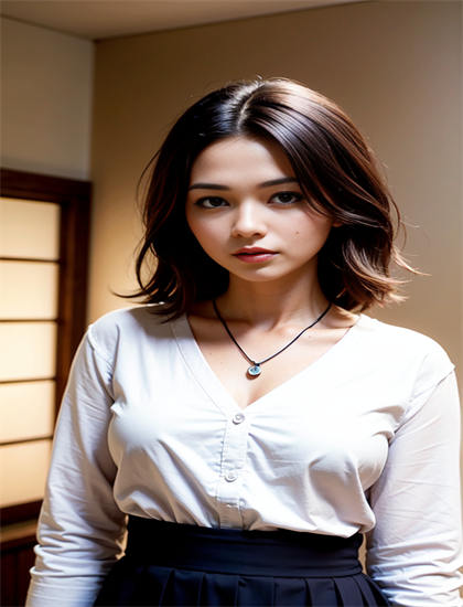 《真爱旋律》叙事手法解析现象级的：时间线安排与视角切换技巧探讨