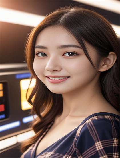 走进《复仇的女枪手》的视觉特效与美术设计——经典与创新的交融