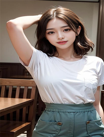 《闪婚年下是总裁》技术揭秘：绿幕合成如何突破传统创造视觉奇迹 改变电影制作的传统模式