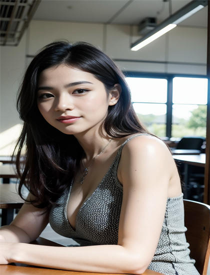 《欲焰焚身》观影指南：如何把握情感线索与心理变化 提高审美能力