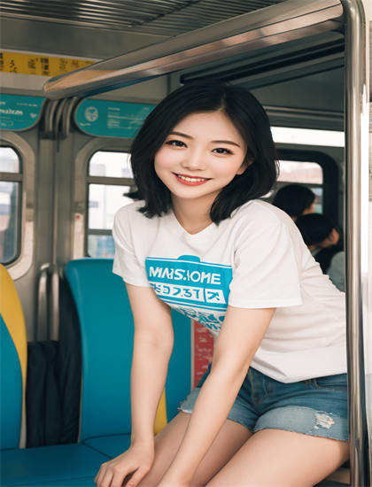 皇家圣诞派对专业影评：剧情结构、人物塑造、主题思想三重分析，获奖作品